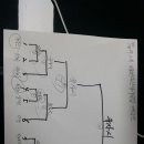 버호벤당구클럽 이미지