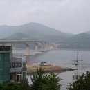보문사