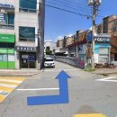 법무사김정열