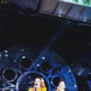 무학성 캬바레나이트 이미지