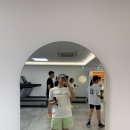 런클리어핏센터 네이버블로그