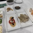 삼척항아리랑횟집 이미지