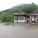 하도치회관 이미지