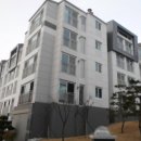 성주공인중개사사무소 이미지