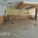 내서읍387 이미지