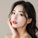 시너지성형외과 네이버블로그