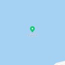 낙낙저수지 이미지