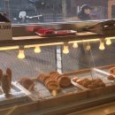 한림대병원_서 | [내돈내산]동탄 한림대병원 앞 자미당 줄 서서 사는 꽈배기&amp;사라다빵 솔직후기