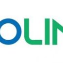 동산개발㈜ 이미지