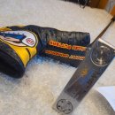 86모토(MOTO) 이미지