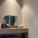 메종드로사 | 광주숙박 첨단 호텔 추천/ 수영장 있는 파티룸 광주 감성숙소, 메종드온유호텔(+닌텐도룸)