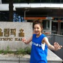 놀자 콘서트 이미지