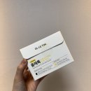 올레로하우스 이미지