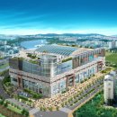 파크약국 이미지