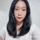헤어바이주연