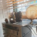 새길세탁소 이미지