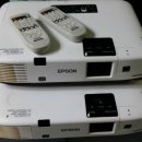 구구스크린골프 이미지