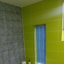 펜션카페윤앤박 이미지