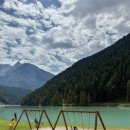 북부두름길 | 이탈리아 북부 돌로미티 일정 추천 : 돌로미티 동부 (2) 소라피스 호수, 아우론조디카도레, 산타...