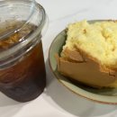 더맛있는카스테라 이미지