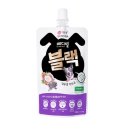 ㈜메디플러스 이미지