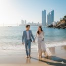 삼성웨딩크리닝 | 2026 울산 예신 주목! 👰 신부 직접 하객맞이 트렌드와 1월 웨딩박람회 꼭 챙길 포인트 ✨