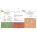 [보배로운 행차] 공연 이미지