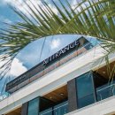 알리앙스호텔 이미지