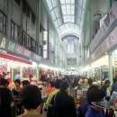 광주시경안시장 공영주차장 이미지