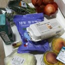 밸런스약국 이미지