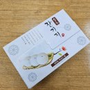 송화잔기지순천광양점 | 순천 연향동 떡집 송화잔기지떡 순천광양점