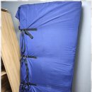 군산익스프레스 이미지