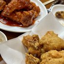치킨마트천안