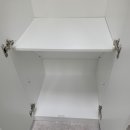 온담약국 이미지