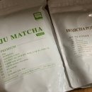 백년 농장 이미지