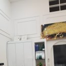 써니헤어 이미지