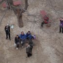 담양온천 이미지