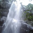 제242차 상운산(1,117m) 산행후기[2004.08.22]