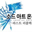 리콜렉션