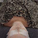 라비안 | 용인피부관리샵 라비안스킨라인 후기