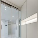 구로-현장-구로-481 이미지