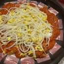 노을쭈꾸미 이미지