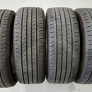 타이어프로 파주갈현점 이미지