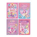 도그도감 이미지