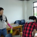성화원 Daum카페