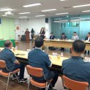 코오롱인더스트리(주)구미공장 이미지