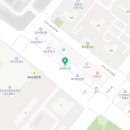 이승아피아노스튜디오학원
