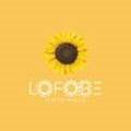 로포베네일(LOFOBE)