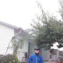 하얀집민박 이미지