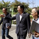 송파구 견인차량보관소 이미지